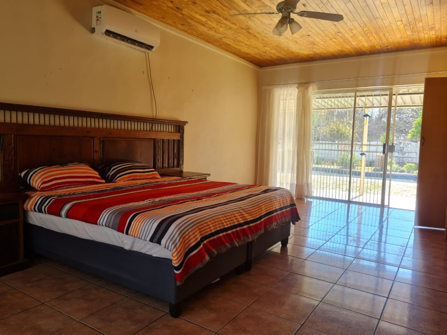 4 Bedroom Property for Sale in Stilfontein Ext 4 North West